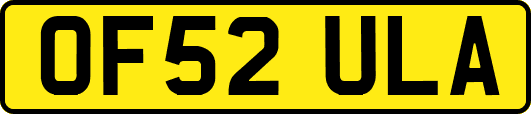 OF52ULA