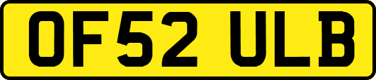 OF52ULB