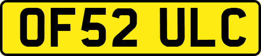 OF52ULC