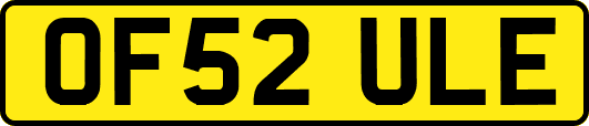 OF52ULE