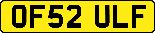 OF52ULF