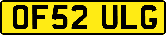 OF52ULG