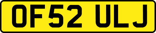 OF52ULJ