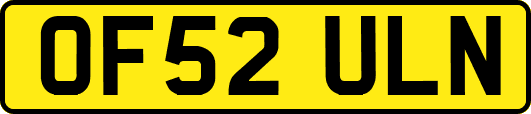 OF52ULN