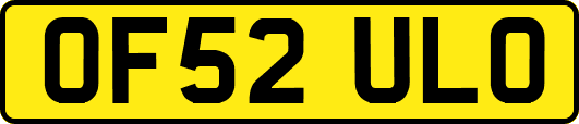 OF52ULO