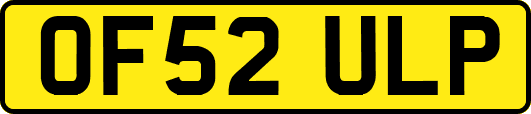 OF52ULP
