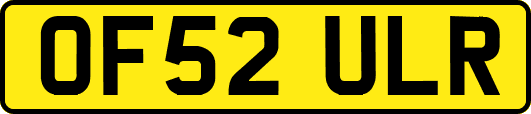 OF52ULR