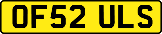 OF52ULS