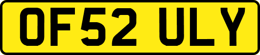 OF52ULY