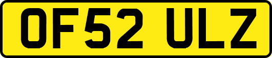 OF52ULZ
