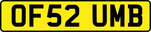 OF52UMB