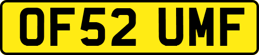 OF52UMF