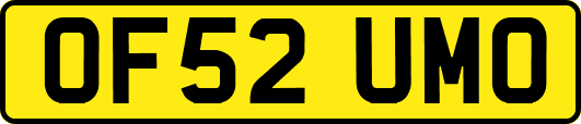 OF52UMO