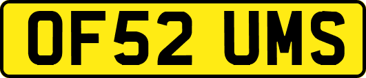 OF52UMS