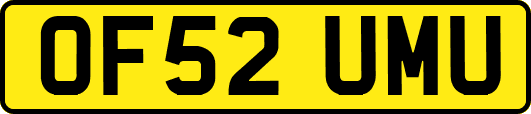 OF52UMU