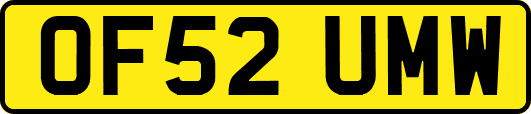 OF52UMW