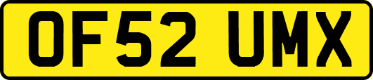 OF52UMX