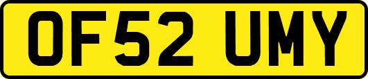OF52UMY