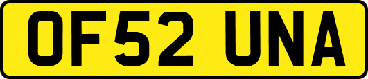 OF52UNA