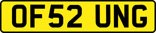 OF52UNG