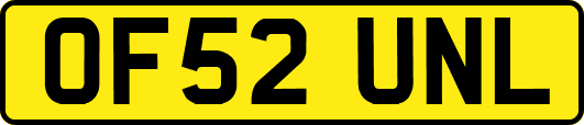 OF52UNL
