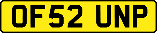 OF52UNP