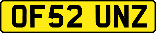 OF52UNZ