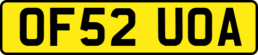 OF52UOA