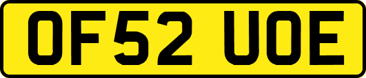 OF52UOE