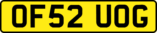 OF52UOG