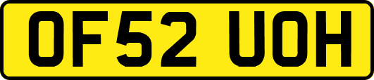 OF52UOH