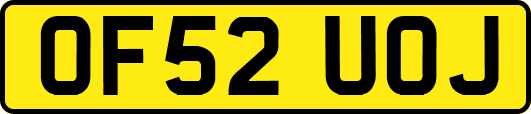 OF52UOJ