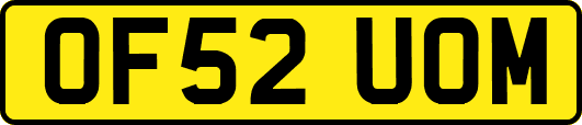 OF52UOM