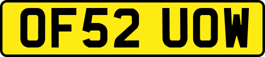 OF52UOW
