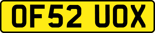 OF52UOX