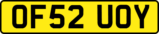 OF52UOY