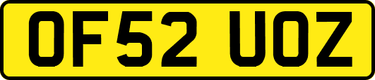 OF52UOZ
