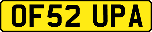 OF52UPA