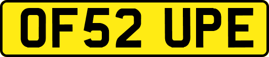 OF52UPE