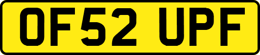 OF52UPF