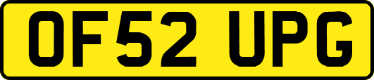 OF52UPG