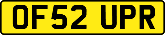 OF52UPR