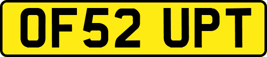 OF52UPT