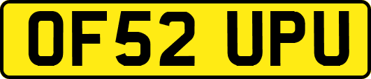 OF52UPU