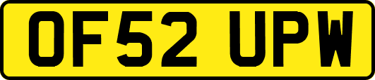 OF52UPW