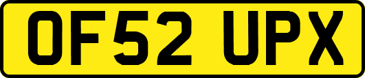 OF52UPX