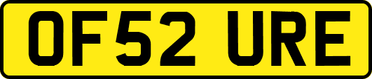 OF52URE