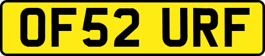 OF52URF