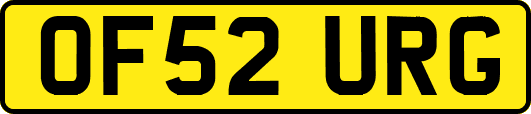 OF52URG