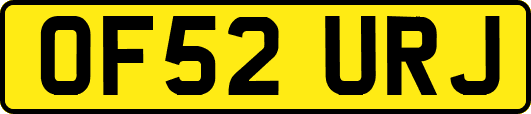 OF52URJ
